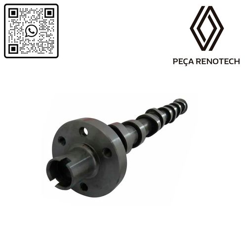 RN-827922-X-8200827922-COMANDO-DE-VALVULAS-DE-ESC.-MOT-M9T-2.3-16V-MASTER RN-827922-X-8200827922-COMANDO-DE-VALVULAS-DE-ESC.-MOT-M9T-2.3-16V-MASTER