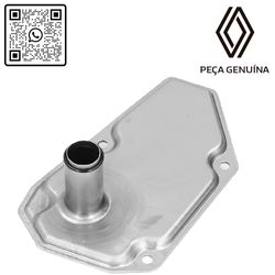 RN-83JX0C-317283JX0C-FILTRO-DE-OLEO-CAMBIO--PLANO--CVT-DUS-CAP-KICKS-1.6-16V-H4M