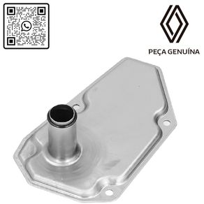 RN-83JX0C-317283JX0C-FILTRO-DE-OLEO-CAMBIO--PLANO--CVT-DUS-CAP-KICKS-1.6-16V-H4M RN-83JX0C-317283JX0C-FILTRO-DE-OLEO-CAMBIO--PLANO--CVT-DUS-CAP-KICKS-1.6-16V-H4M