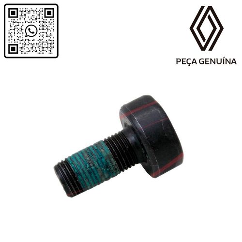 RN-872833-7700872833-PARAFUSO-DO-VOLANTE-DO-MOTOR-2.5-16V-G9U-MASTER