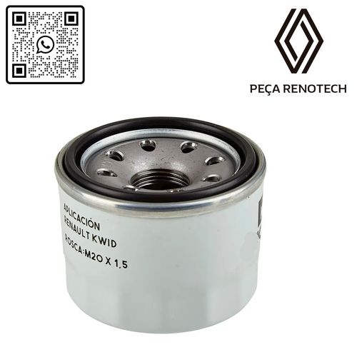 RN-88127R-W-152088127R-FILTRO-DE-OLEO-MOT-1.0-12V-B4D-KWID-WEGA