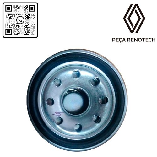 RN-88127R-W-152088127R-FILTRO-DE-OLEO-MOT-1.0-12V-B4D-KWID-WEGA
