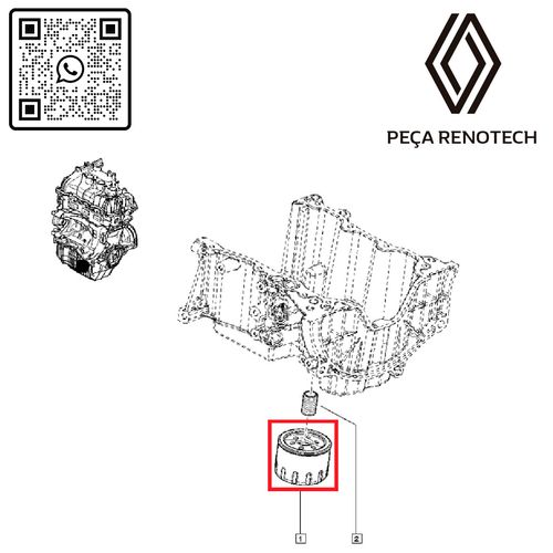 RN-88127R-W-152088127R-FILTRO-DE-OLEO-MOT-1.0-12V-B4D-KWID-WEGA