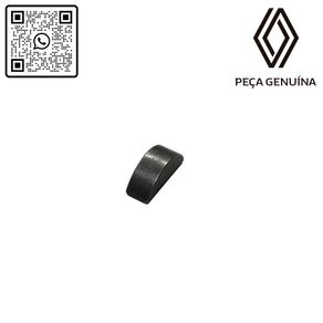 RN-94M500-122994M500-Chaveta-Virabrequim-MOT-B4D-1.0-12V-1.3-16V-H5H RN-94M500-122994M500-Chaveta-Virabrequim-MOT-B4D-1.0-12V-1.3-16V-H5H