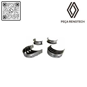 RN-610022-B-7438610022-BRONZINA-DE-BIELA-025-MOT-F3R-2.0-8V-F4R-2.0-16V