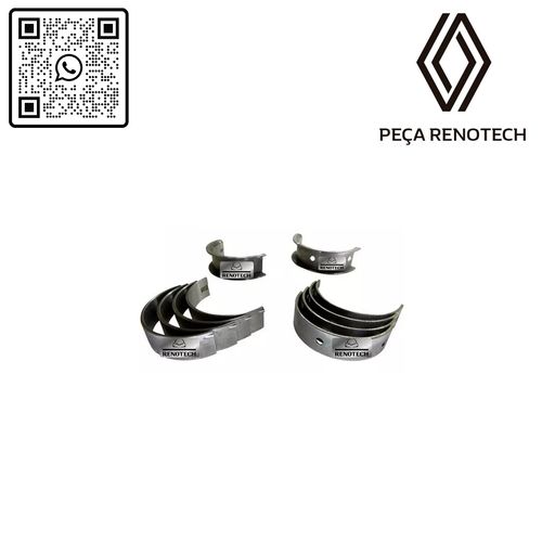 RN-610022-B-7438610022-BRONZINA-DE-BIELA-025-MOT-F3R-2.0-8V-F4R-2.0-16V