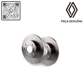 RN-206339-8660089537-DISCO-DE-FREIO-DIANT.-19RT-MEG-CL-K4M-KAN-SYM-LOG-SAN-259X20.6-VEN RN-206339-8660089537-DISCO-DE-FREIO-DIANT.-19RT-MEG-CL-K4M-KAN-SYM-LOG-SAN-259X20.6-VEN