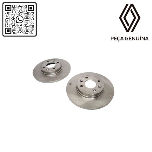 RN-206339-8660089537-DISCO-DE-FREIO-DIANT.-19RT-MEG-CL-K4M-KAN-SYM-LOG-SAN-259X20.6-VEN