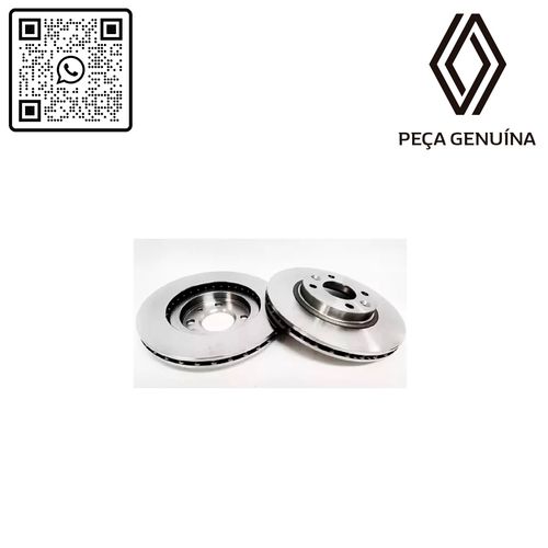 RN-206339-8660089537-DISCO-DE-FREIO-DIANT.-19RT-MEG-CL-K4M-KAN-SYM-LOG-SAN-259X20.6-VEN