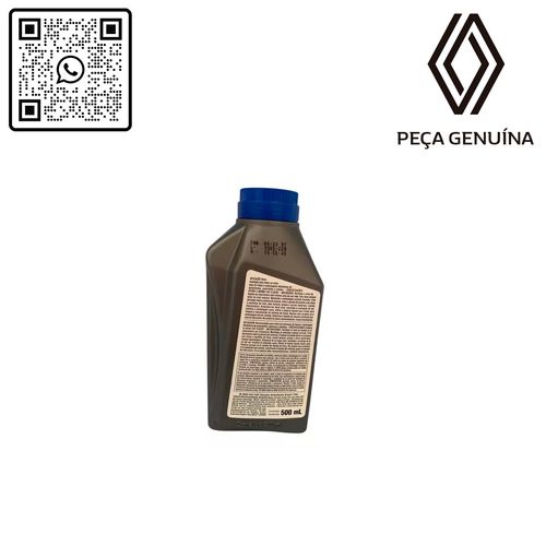 FT-9625LA-04549625LA-FLUIDO-DE-FREIO-DOT-4-MOPAR-ORIG