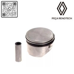 PC-0111AT-P-0111AT-PISTAO-STD-MOT-206-207-C3-1.4-8V--JG-COM-4--75x15x15x25