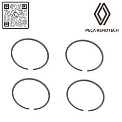 PC-0640R1-A-0640R1-ANEIS-DE-PISTAO-STD--JG-C4--206-207-C3-1.4-8V