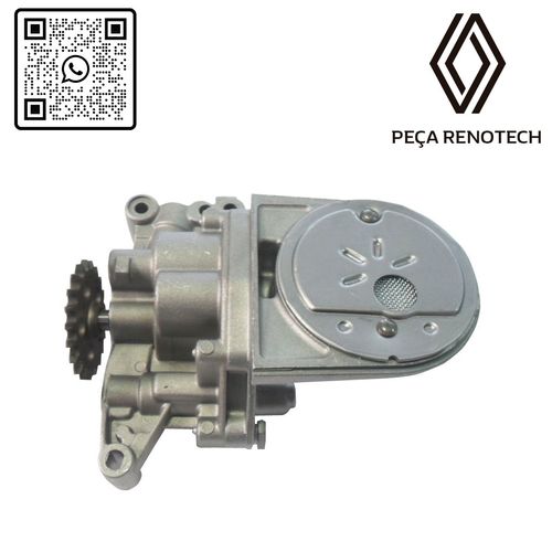 PC-1001C9-P-1001C9-BOMBA-DE-OLEO-206-207-C3-1.4-8V-21-DENTES-FRONTIER