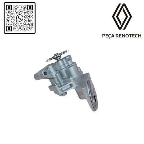 PC-1001C9-P-1001C9-BOMBA-DE-OLEO-206-207-C3-1.4-8V-21-DENTES-FRONTIER