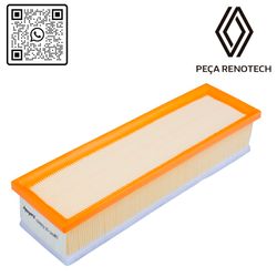 PC-1444EC-T-1444EC-FILTRO-DE-AR-DO-MOTOR-CITROEN-C3-1.4-8V