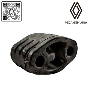 RN-719612-8200719612-Coxim-Suporte-Escape-Original-Renault-Duster RN-719612-8200719612-Coxim-Suporte-Escape-Original-Renault-Duster