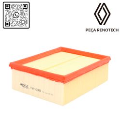 PC-1444H3-T-1444H3-FILTRO-DE-AR-DO-MOTOR-PEUGEOT-206-1.4-8v