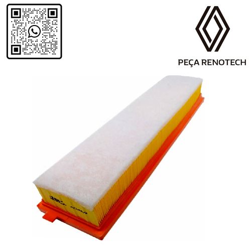 PC-1444VK-T-1444VK-FILTRO-DE-AR-DO-MOTOR-PEUGEOT-207-1.4-8V