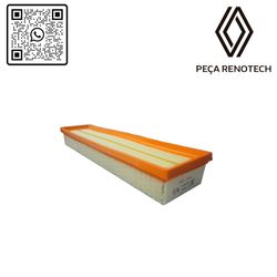 PC-1444VK-T-1444VK-FILTRO-DE-AR-DO-MOTOR-PEUGEOT-207-1.4-8V