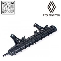 PC-225880-X-9811225880-RAMPA-DA-INJECAO-C3-208-1.2-3CIL