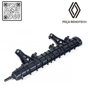 PC-225880-X-9811225880-RAMPA-DA-INJECAO-C3-208-1.2-3CIL
