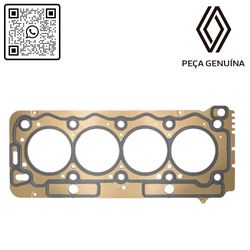 PC-654080-9675654080-JUNTA-CABECOTE-206-207-208-C3-1.4-1.5-8V