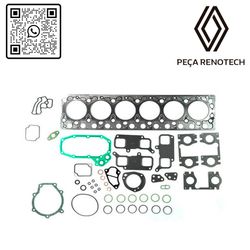 PC-452200-452200R-JG-DE-JUNTAS-COMP.-COM-RET-PEUGEOT-CITROEN-1.4-8V