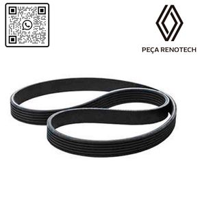PC-6PK1450-6PK1450-CORREIA-DO-ALTER.-206-207-C3-1.4-8V-SEMAR-COM-DH-6PK1450