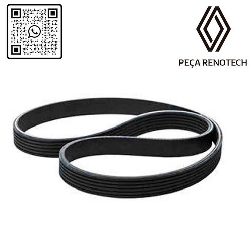 PC-6PK1450-6PK1450-CORREIA-DO-ALTER.-206-207-C3-1.4-8V-SEMAR-COM-DH-6PK1450
