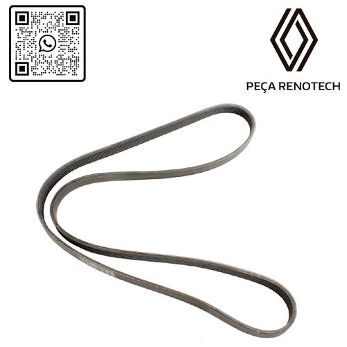 PC-6PK1450-6PK1450-CORREIA-DO-ALTER.-206-207-C3-1.4-8V-SEMAR-COM-DH-6PK1450