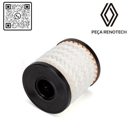 PC-914980-M-9818914980-FILTRO-DE-OLEO-REFIL-206-207-208-307-407-2008-C3-C4-C5-XSARA