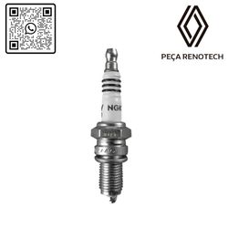 PC-BKR6EZ-BKR6EZ-VELA-DE-IGNICAO-206-207-C3-1.4-8V-BKR6EZ-NGK