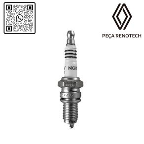 PC-BKR6EZ-BKR6EZ-VELA-DE-IGNICAO-206-207-C3-1.4-8V-BKR6EZ-NGK