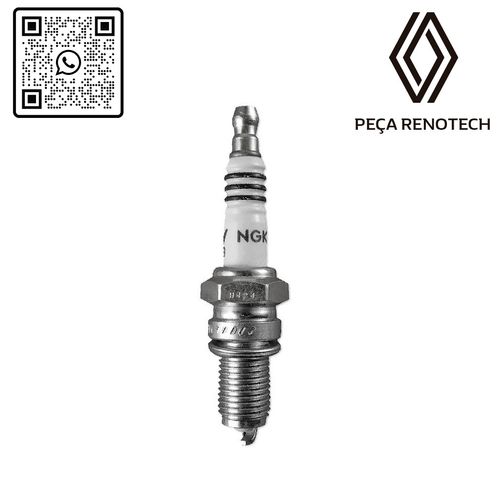 PC-BKR6EZ-BKR6EZ-VELA-DE-IGNICAO-206-207-C3-1.4-8V-BKR6EZ-NGK