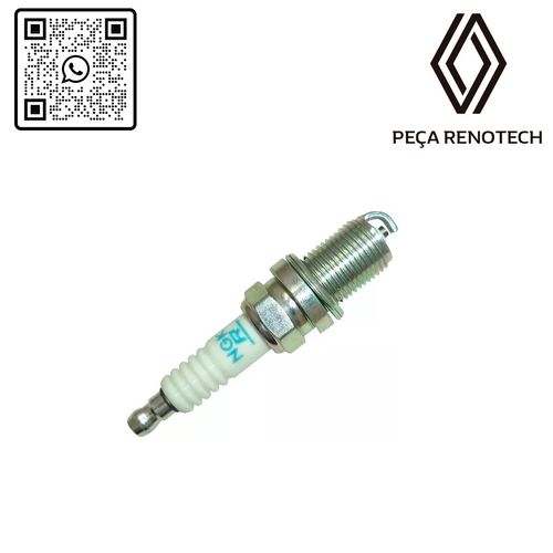 PC-BKR6EZ-BKR6EZ-VELA-DE-IGNICAO-206-207-C3-1.4-8V-BKR6EZ-NGK