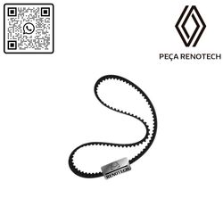 TT-1089KT-X-1089KT-KIT-CORREIA-DENT.-2.5-16V-05-10-3.0-16V-05...HILUX