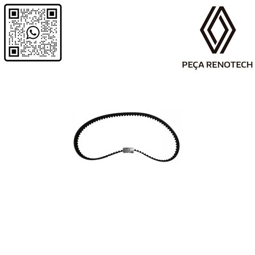 TT-1089KT-X-1089KT-KIT-CORREIA-DENT.-2.5-16V-05-10-3.0-16V-05...HILUX