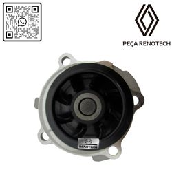 VW-004015-FBA04015-BOMBA-DE-AGUA-1.6-8V-AEH-GOLF-A3-99...CARCACA-MENOR-DIAMETRO-8887