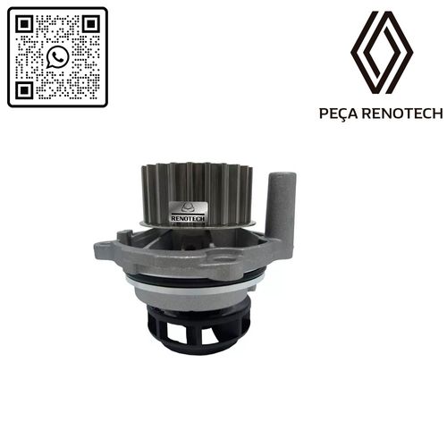 VW-004015-FBA04015-BOMBA-DE-AGUA-1.6-8V-AEH-GOLF-A3-99...CARCACA-MENOR-DIAMETRO-8887