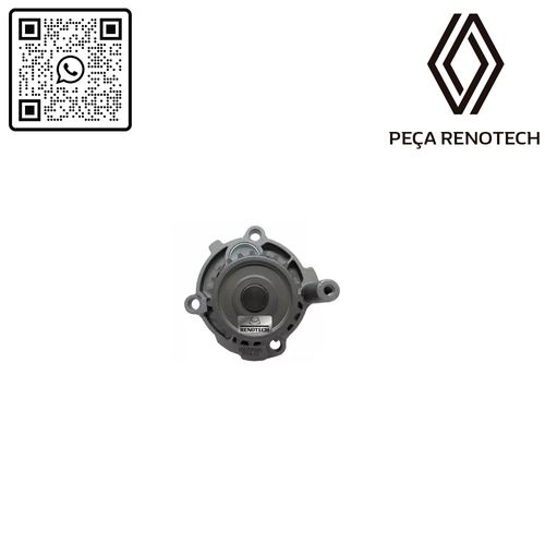 VW-004015-FBA04015-BOMBA-DE-AGUA-1.6-8V-AEH-GOLF-A3-99...CARCACA-MENOR-DIAMETRO-8887