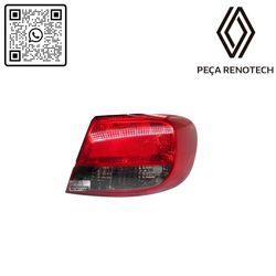 VW-033050-X-033050-X-LANTERNA-DIR-GOL-IV-2005--CARCACA-VERMELHA-FITAM