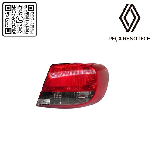VW-033050-X-033050-X-LANTERNA-DIR-GOL-IV-2005--CARCACA-VERMELHA-FITAM
