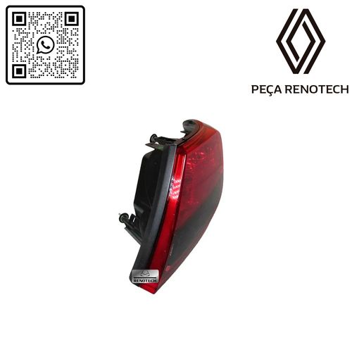 VW-033050-X-033050-X-LANTERNA-DIR-GOL-IV-2005--CARCACA-VERMELHA-FITAM