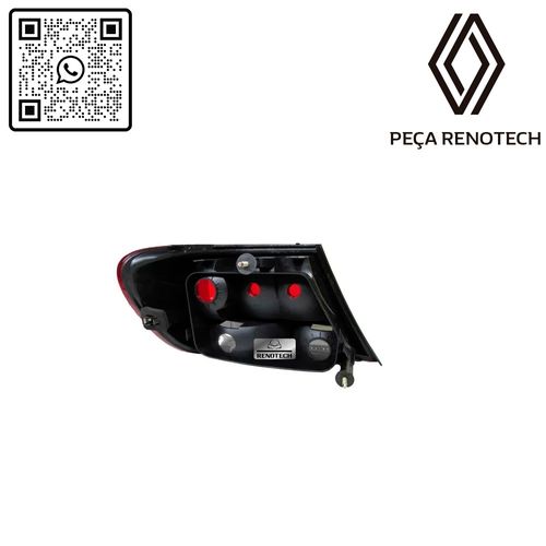 VW-033050-X-033050-X-LANTERNA-DIR-GOL-IV-2005--CARCACA-VERMELHA-FITAM