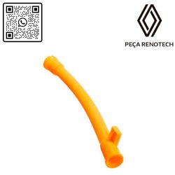 VW-03663C-06A103663C-Tubo-Da-Vareta-Do-Oleo-Golf-Polo-Jetta-2.0-100--Original-Vw