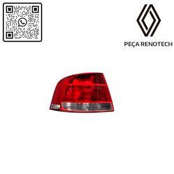 VW-133046-X-133046-X-LANTERNA-ESQ-VOYAGE-2009-2012-FITAM