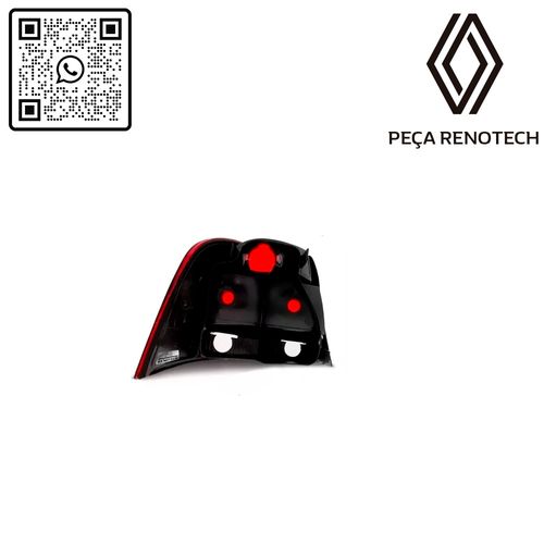 VW-133046-X-133046-X-LANTERNA-ESQ-VOYAGE-2009-2012-FITAM
