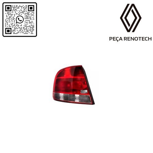 VW-133046-X-133046-X-LANTERNA-ESQ-VOYAGE-2009-2012-FITAM