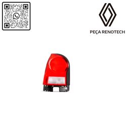 VW-133052-X-133052-X-LANTERNA-ESQ-GOL-IV-2005--CARCACA-PRETA-FITAM