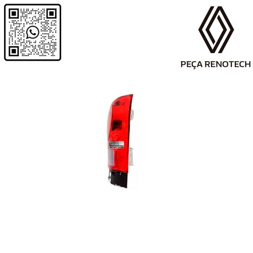 VW-133052-X-133052-X-LANTERNA-ESQ-GOL-IV-2005--CARCACA-PRETA-FITAM